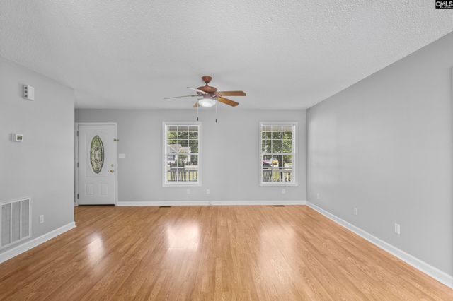 2004 Hunters Ridge Road, Lancaster, SC 29720
