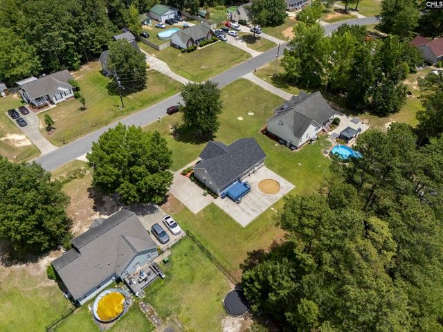 2004 Hunters Ridge Road, Lancaster, SC 29720