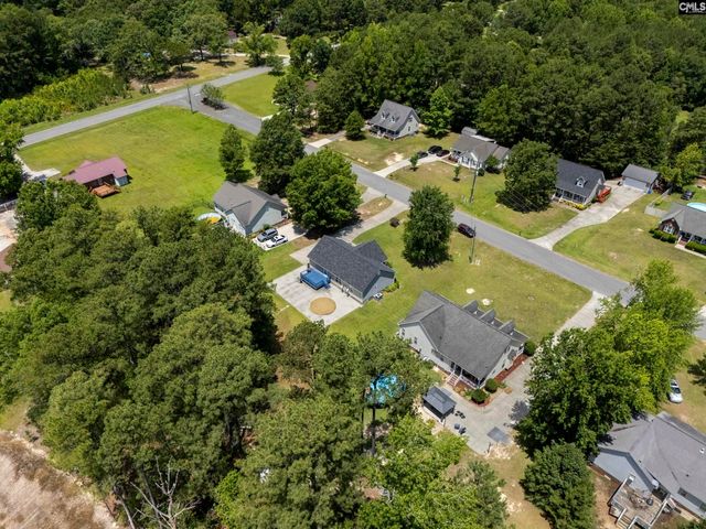 2004 Hunters Ridge Road, Lancaster, SC 29720