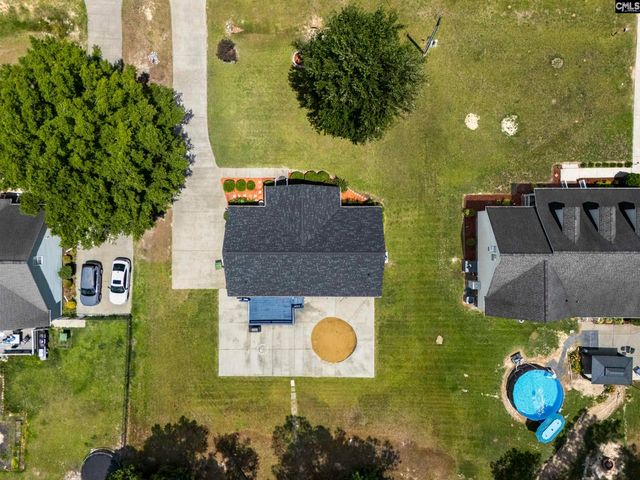 2004 Hunters Ridge Road, Lancaster, SC 29720
