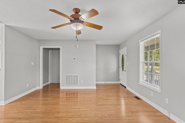 2004 Hunters Ridge Road, Lancaster, SC 29720