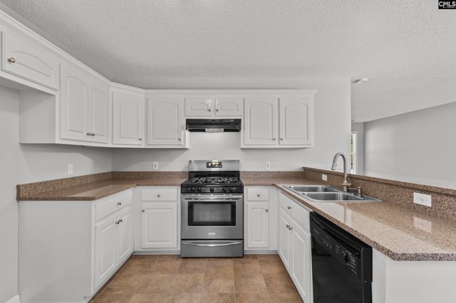 2004 Hunters Ridge Road, Lancaster, SC 29720