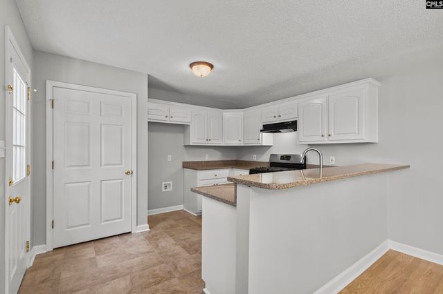 2004 Hunters Ridge Road, Lancaster, SC 29720