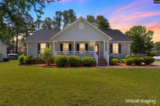 2004 Hunters Ridge Road, Lancaster, SC 29720