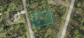 527 S Potter Ave., Lehigh Acres, FL 33974