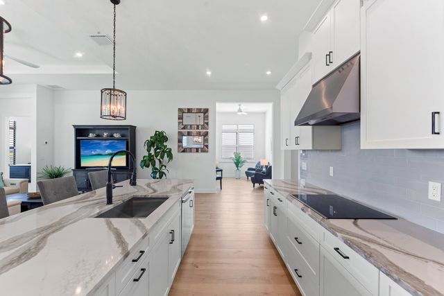 8431 SW Cantante Way, Port St. Lucie, Port St Lucie, FL 34987