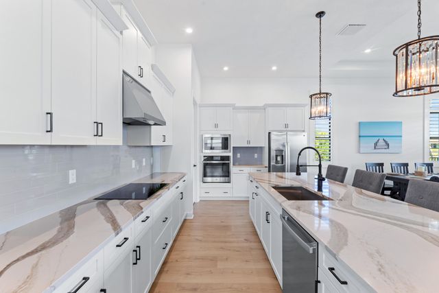 8431 SW Cantante Way, Port St. Lucie, Port St Lucie, FL 34987