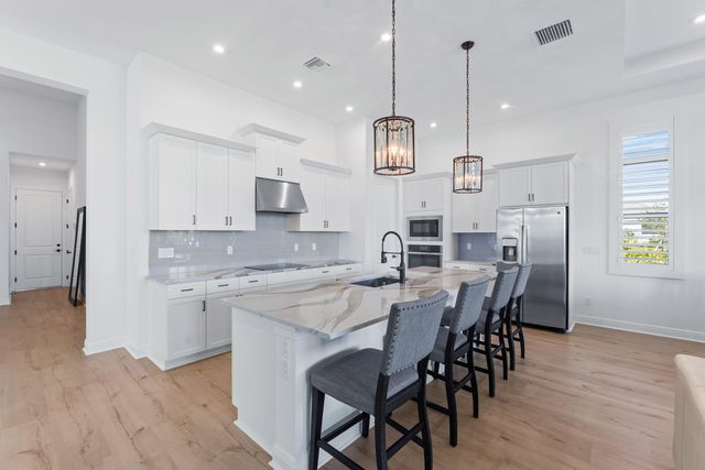 8431 SW Cantante Way, Port St. Lucie, Port St Lucie, FL 34987