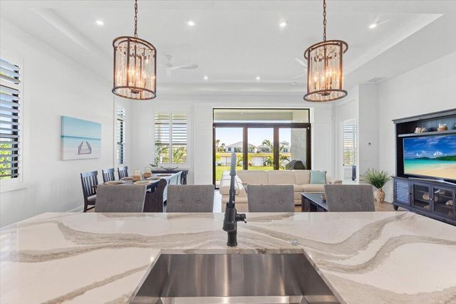 8431 SW Cantante Way, Port St. Lucie, Port St Lucie, FL 34987