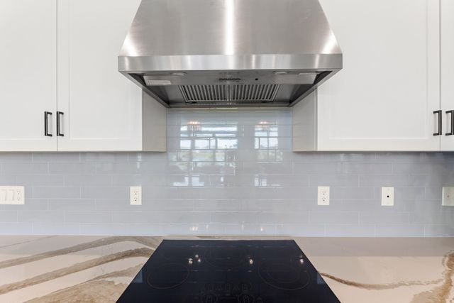 8431 SW Cantante Way, Port St. Lucie, Port St Lucie, FL 34987