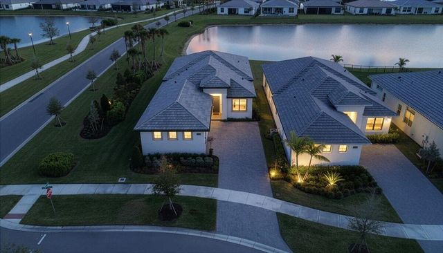 8431 SW Cantante Way, Port St. Lucie, Port St Lucie, FL 34987