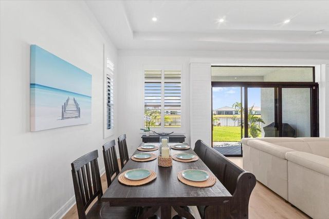 8431 SW Cantante Way, Port St. Lucie, Port St Lucie, FL 34987