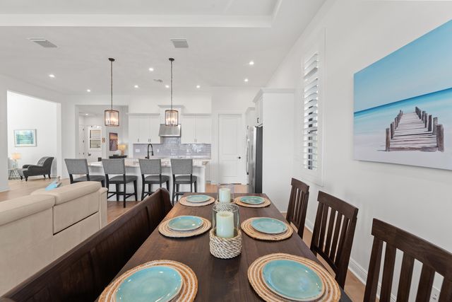 8431 SW Cantante Way, Port St. Lucie, Port St Lucie, FL 34987