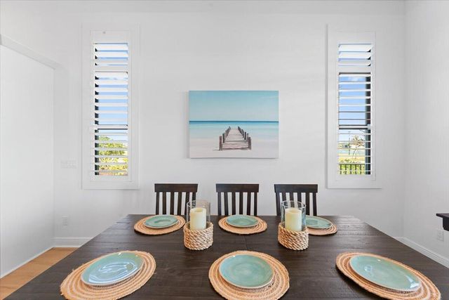 8431 SW Cantante Way, Port St. Lucie, Port St Lucie, FL 34987