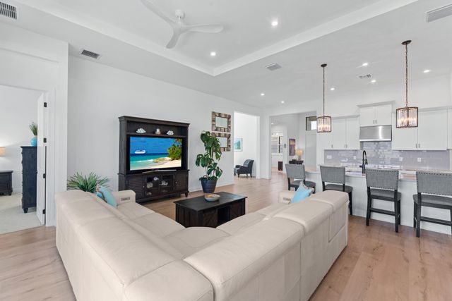 8431 SW Cantante Way, Port St. Lucie, Port St Lucie, FL 34987