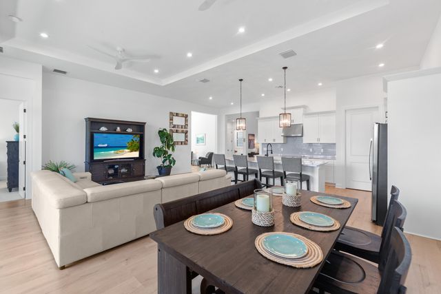 8431 SW Cantante Way, Port St. Lucie, Port St Lucie, FL 34987