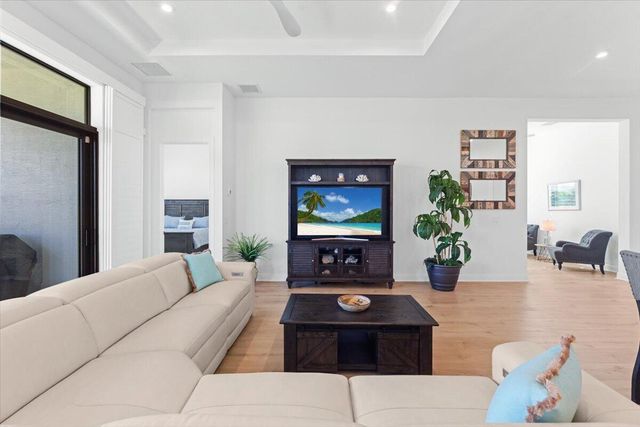 8431 SW Cantante Way, Port St. Lucie, Port St Lucie, FL 34987