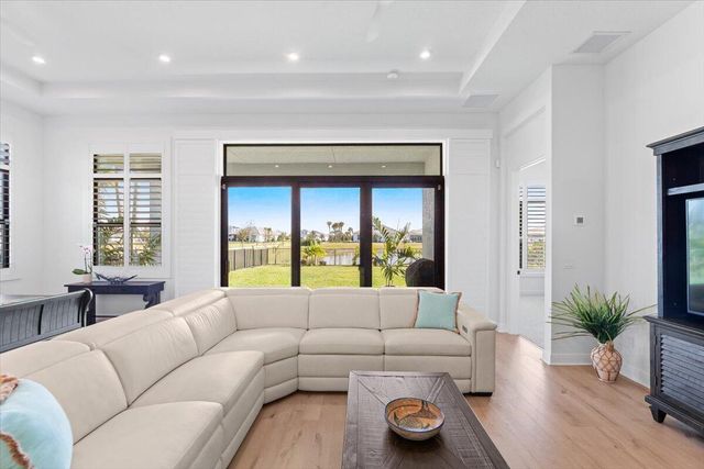 8431 SW Cantante Way, Port St. Lucie, Port St Lucie, FL 34987