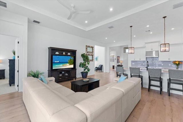 8431 SW Cantante Way, Port St. Lucie, Port St Lucie, FL 34987