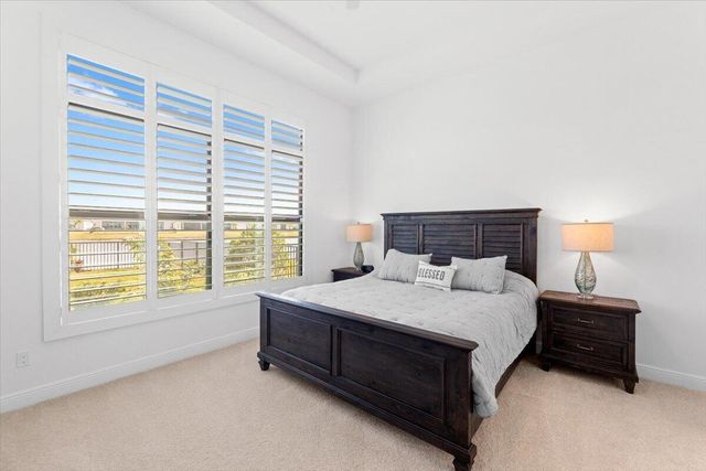 8431 SW Cantante Way, Port St. Lucie, Port St Lucie, FL 34987