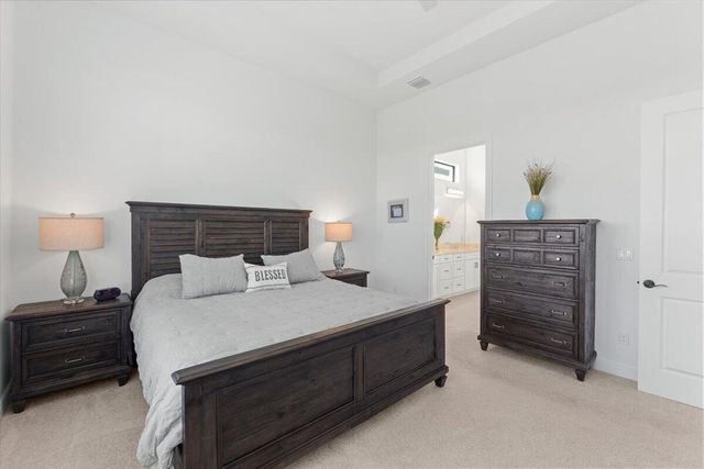 8431 SW Cantante Way, Port St. Lucie, Port St Lucie, FL 34987