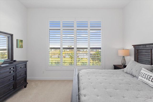 8431 SW Cantante Way, Port St. Lucie, Port St Lucie, FL 34987