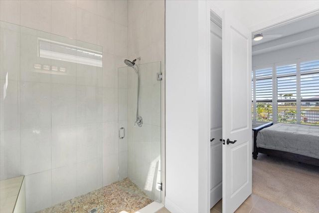 8431 SW Cantante Way, Port St. Lucie, Port St Lucie, FL 34987