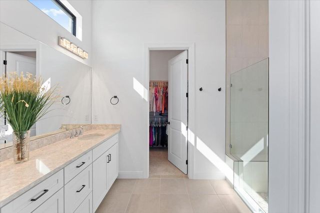 8431 SW Cantante Way, Port St. Lucie, Port St Lucie, FL 34987