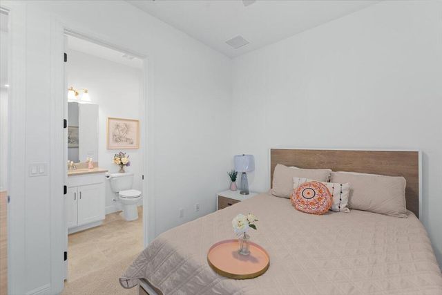 8431 SW Cantante Way, Port St. Lucie, Port St Lucie, FL 34987