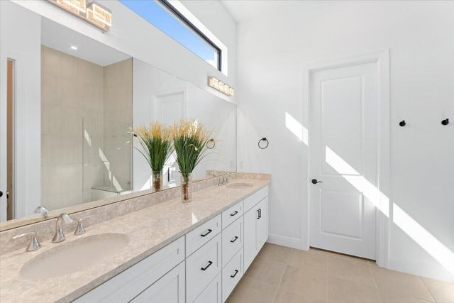 8431 SW Cantante Way, Port St. Lucie, Port St Lucie, FL 34987