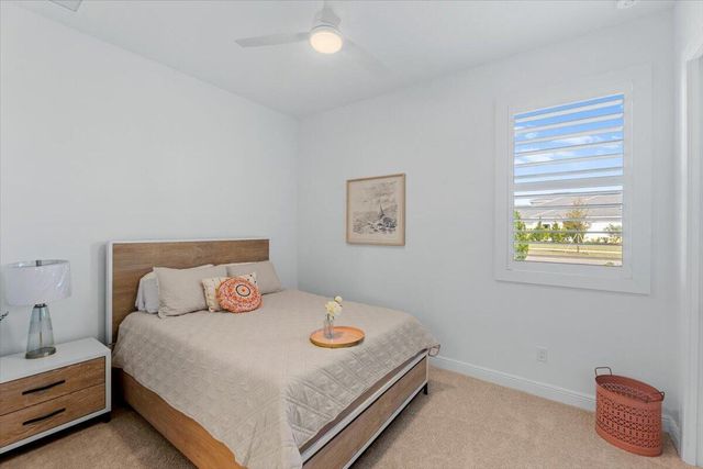 8431 SW Cantante Way, Port St. Lucie, Port St Lucie, FL 34987