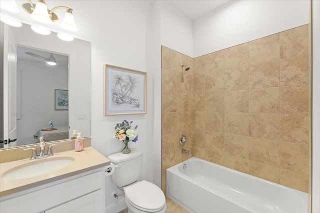 8431 SW Cantante Way, Port St. Lucie, Port St Lucie, FL 34987