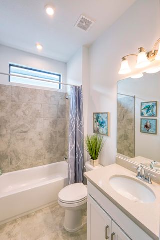 8431 SW Cantante Way, Port St. Lucie, Port St Lucie, FL 34987