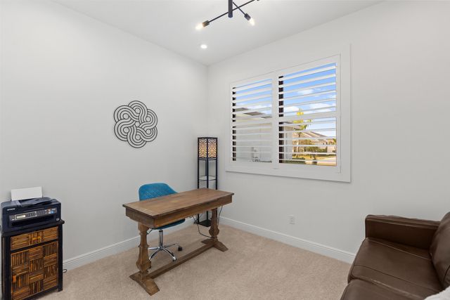 8431 SW Cantante Way, Port St. Lucie, Port St Lucie, FL 34987