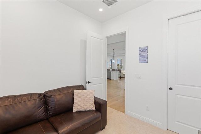 8431 SW Cantante Way, Port St. Lucie, Port St Lucie, FL 34987