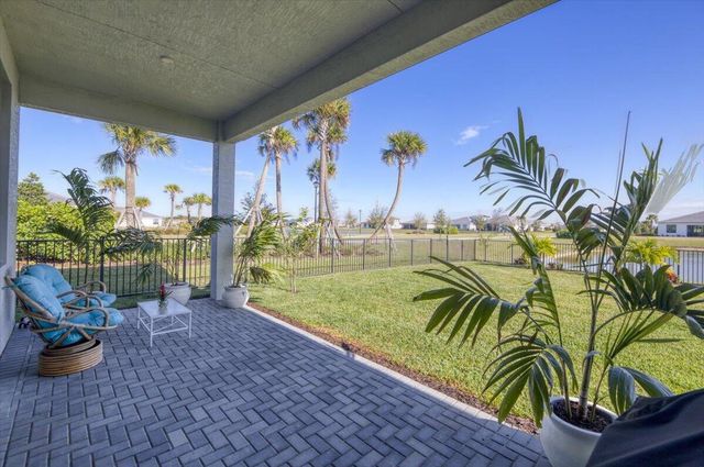 8431 SW Cantante Way, Port St. Lucie, Port St Lucie, FL 34987