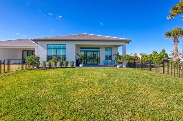 8431 SW Cantante Way, Port St. Lucie, Port St Lucie, FL 34987