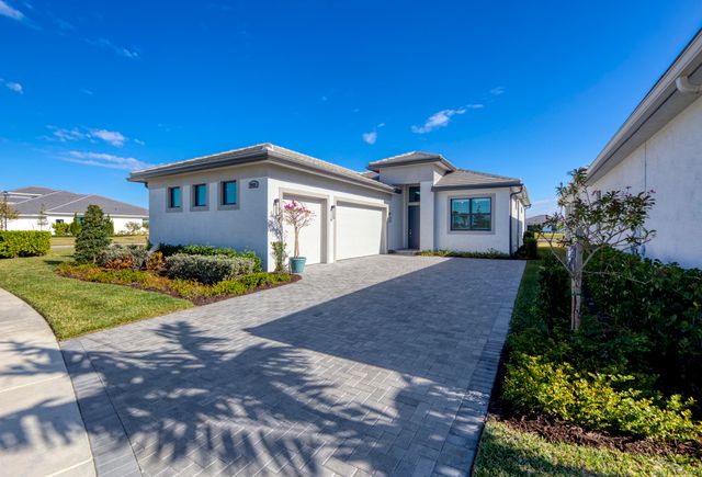 8431 SW Cantante Way, Port St. Lucie, Port St Lucie, FL 34987