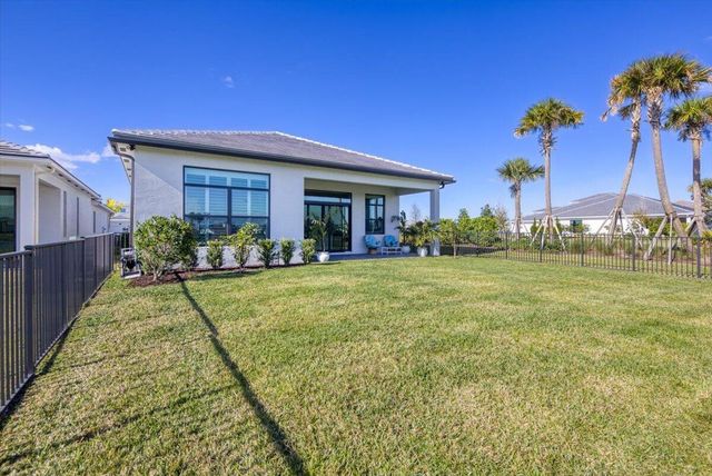 8431 SW Cantante Way, Port St. Lucie, Port St Lucie, FL 34987