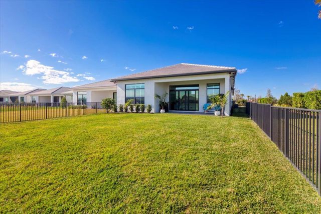 8431 SW Cantante Way, Port St. Lucie, Port St Lucie, FL 34987