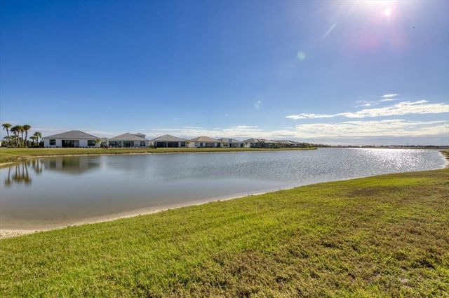 8431 SW Cantante Way, Port St. Lucie, Port St Lucie, FL 34987