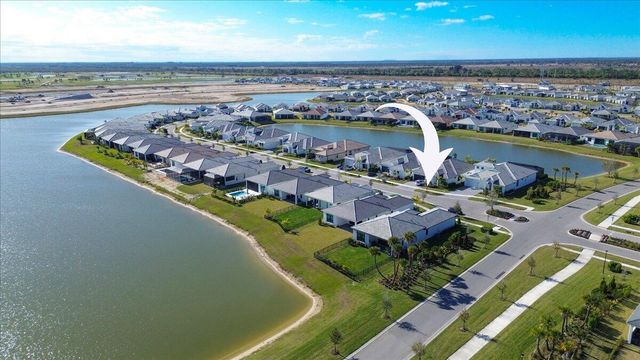 8431 SW Cantante Way, Port St. Lucie, Port St Lucie, FL 34987