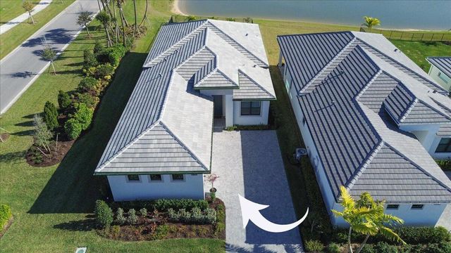 8431 SW Cantante Way, Port St. Lucie, Port St Lucie, FL 34987