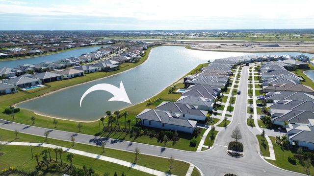 8431 SW Cantante Way, Port St. Lucie, Port St Lucie, FL 34987