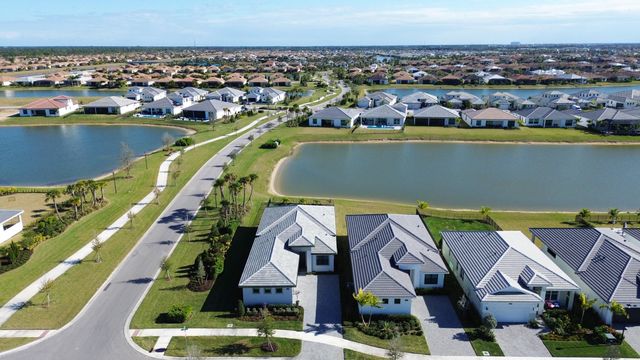 8431 SW Cantante Way, Port St. Lucie, Port St Lucie, FL 34987