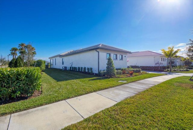 8431 SW Cantante Way, Port St. Lucie, Port St Lucie, FL 34987