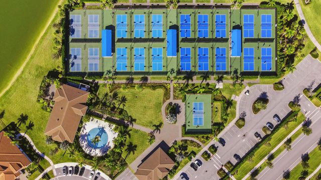 8431 SW Cantante Way, Port St. Lucie, Port St Lucie, FL 34987