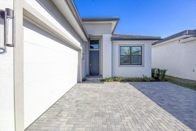 8431 SW Cantante Way, Port St. Lucie, Port St Lucie, FL 34987