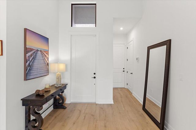 8431 SW Cantante Way, Port St. Lucie, Port St Lucie, FL 34987