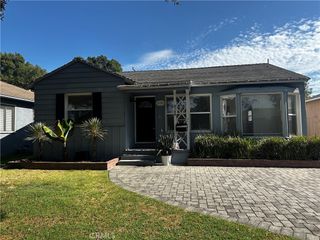 6108 Village Road, Lakewood, CA 90713